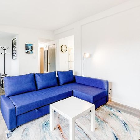 Вилла Coral Cove Линкольн-Сити Экстерьер фото
