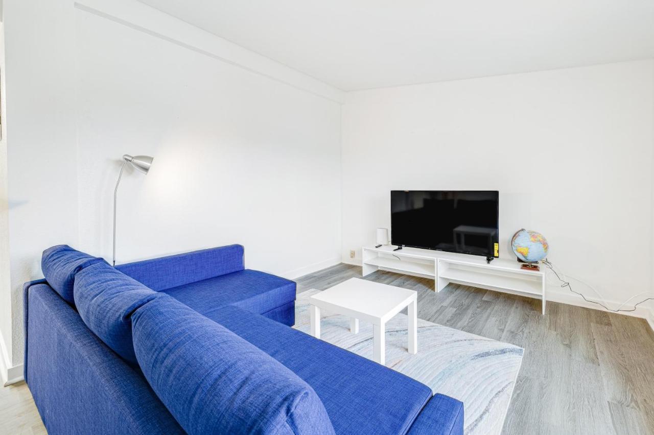 Вилла Coral Cove Линкольн-Сити Экстерьер фото